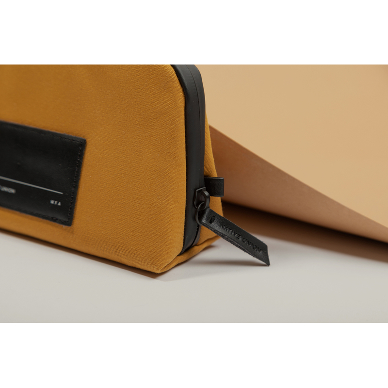 Органайзер Native Union STOW LITE для аксессуаров, цвет: крафт